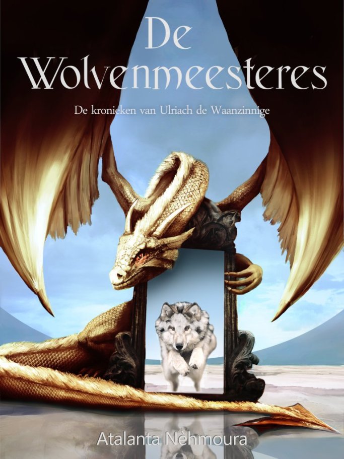 Boek 5 -wolvenmeesteres 03gecompr