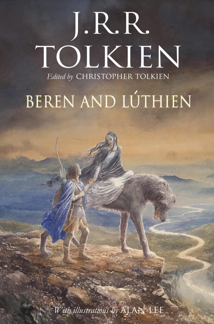 beren_and_luthien